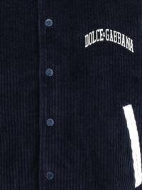 Dolce & Gabbana Jackets