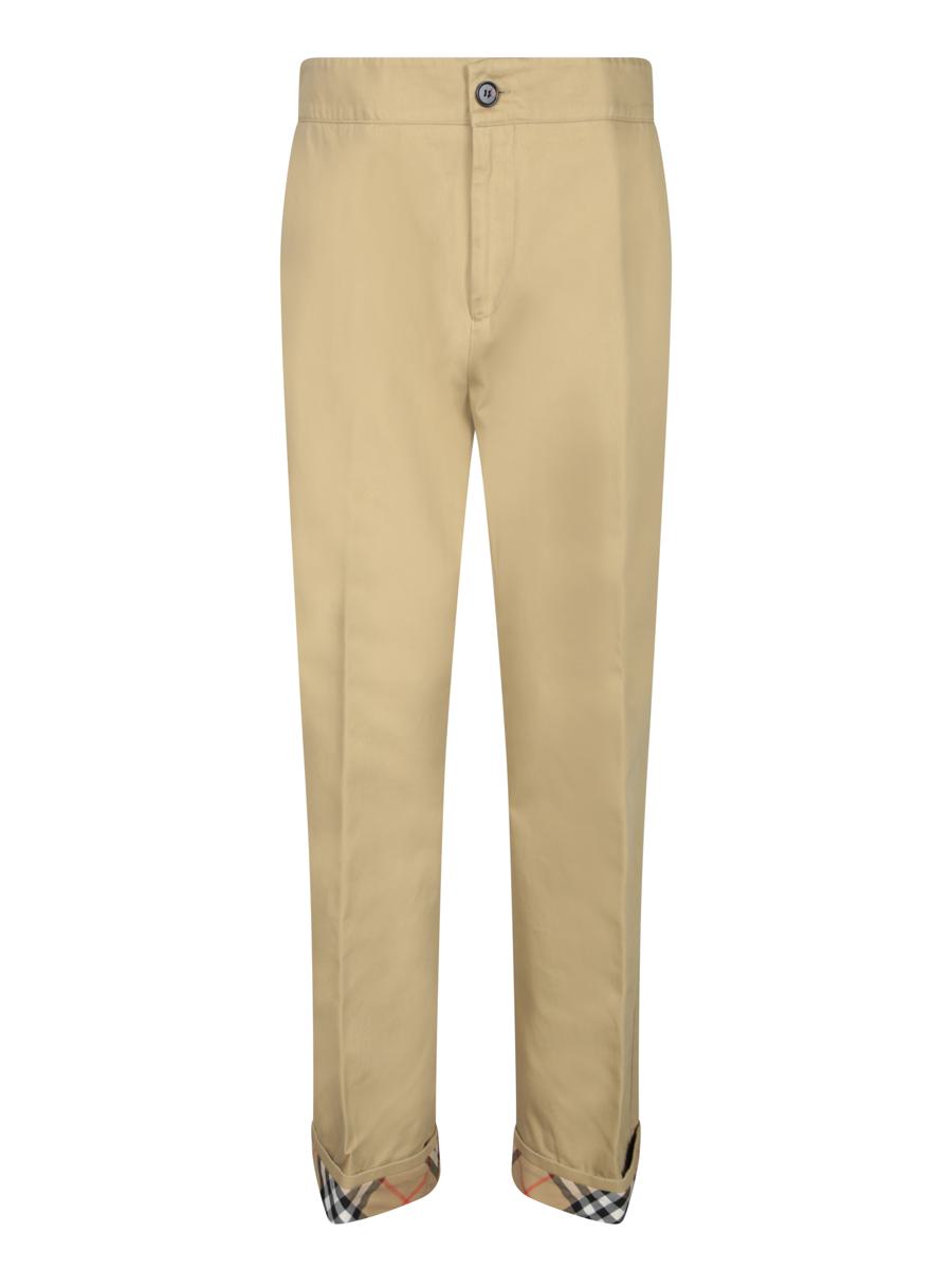 Burberry Trousers