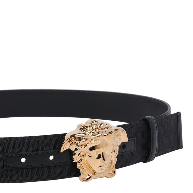Versace Belts