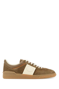 Valentino Garavani Sneakers