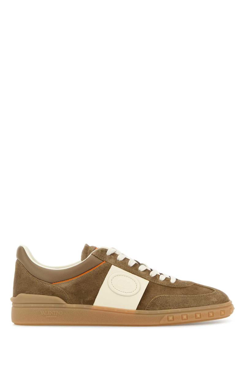 Valentino Garavani Sneakers
