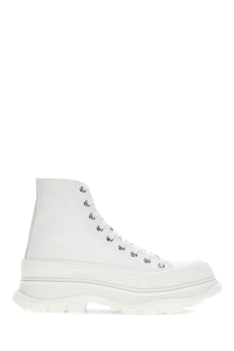 Alexander McQueen Sneakers