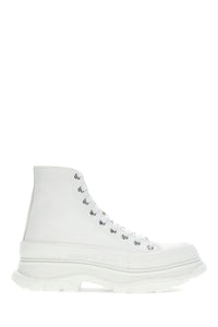 Alexander McQueen Sneakers