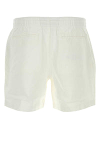 Polo Ralph Lauren Swimsuits