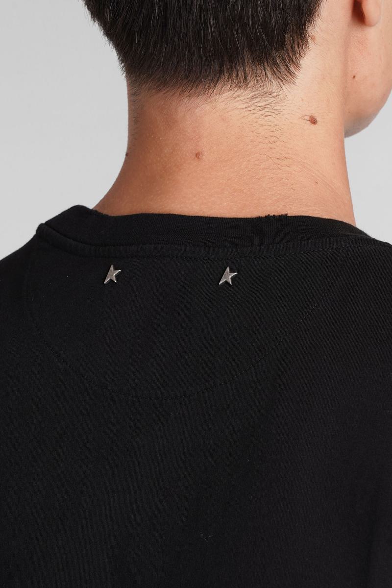 Golden Goose T-Shirt