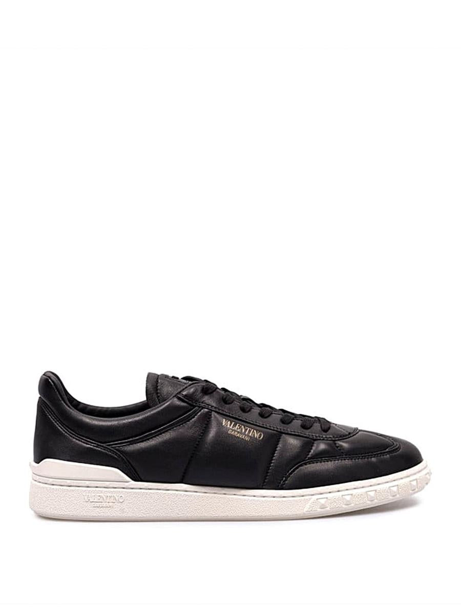 VALENTINO GARAVANI Sneakers
