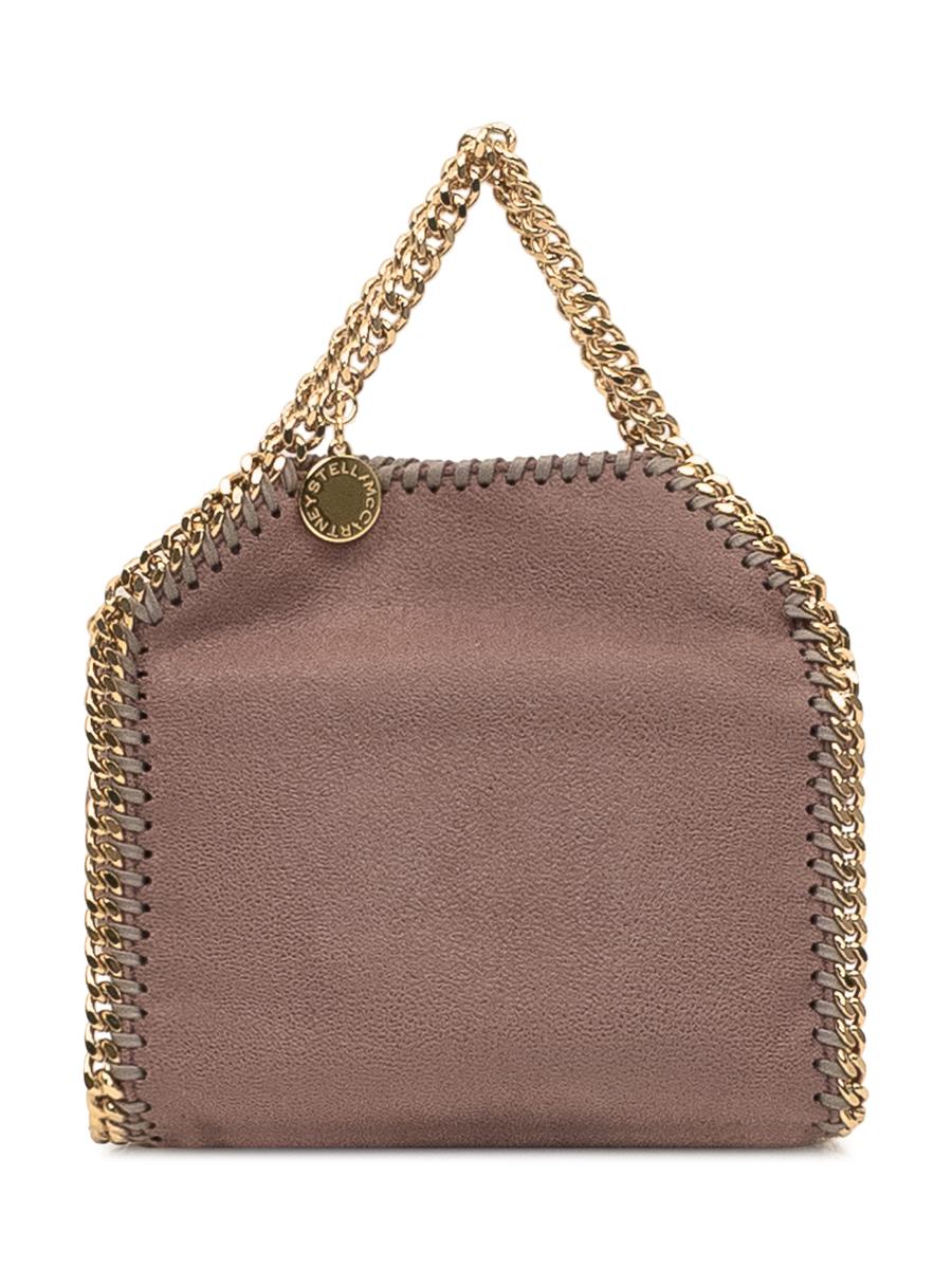 Stella McCartney Falabella Stella Mccartney