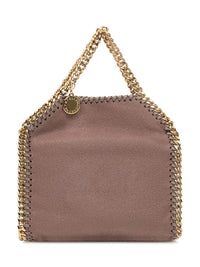 Stella McCartney Falabella Stella Mccartney