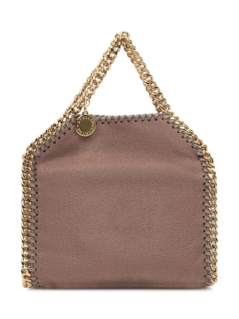 Stella McCartney Falabella Stella Mccartney