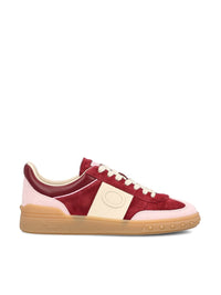 Valentino Garavani Sneakers