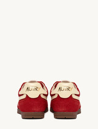 Autry Sneakers