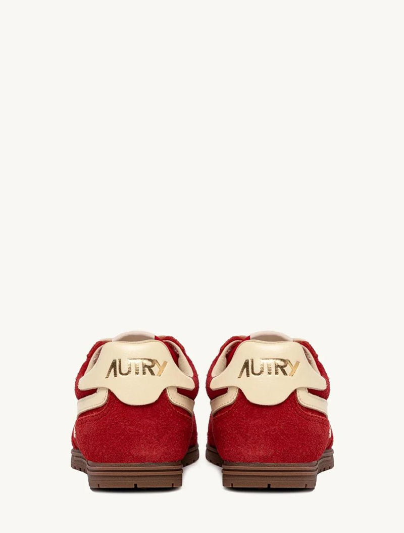 Autry Sneakers