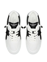 Valentino Garavani Sneakers