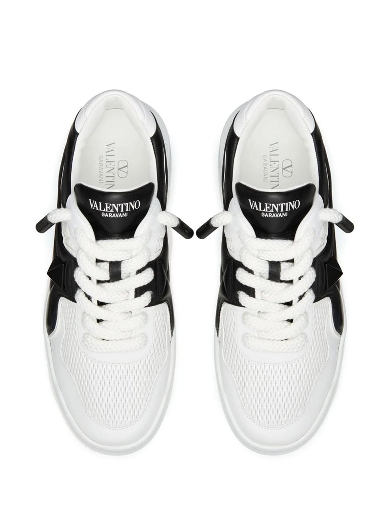 Valentino Garavani Sneakers