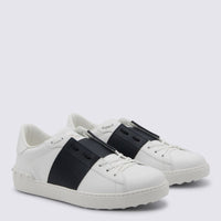 Valentino Garavani Sneakers