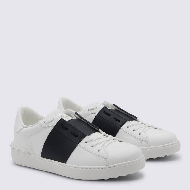 Valentino Garavani Sneakers