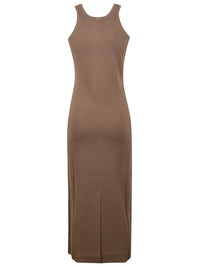 Max Mara Dress