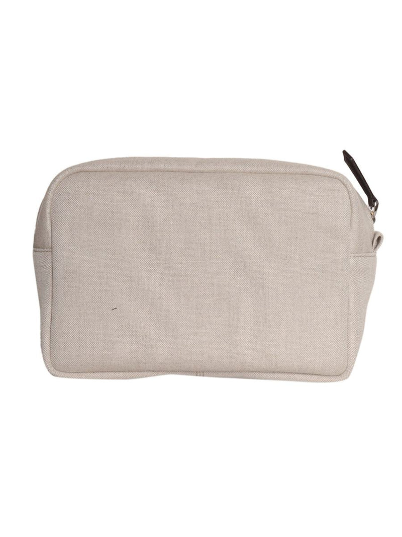 Fendi Kids Hand Held Bag.