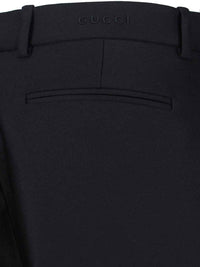 Gucci Trousers