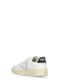 Veja Sneakers