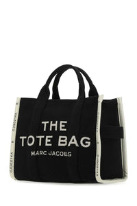 Marc Jacobs Handbags.