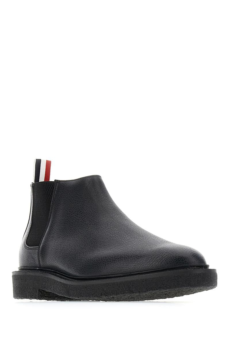 Thom Browne Boots