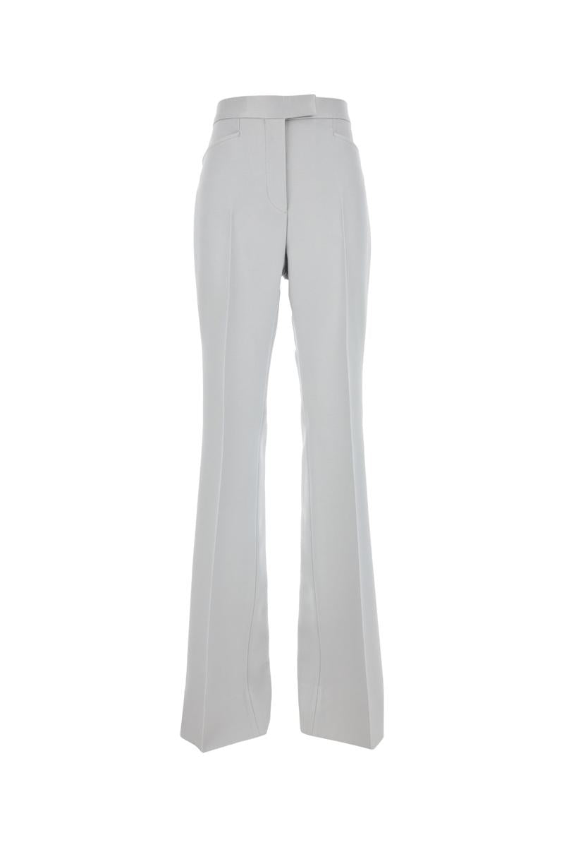 Tom Ford Pants