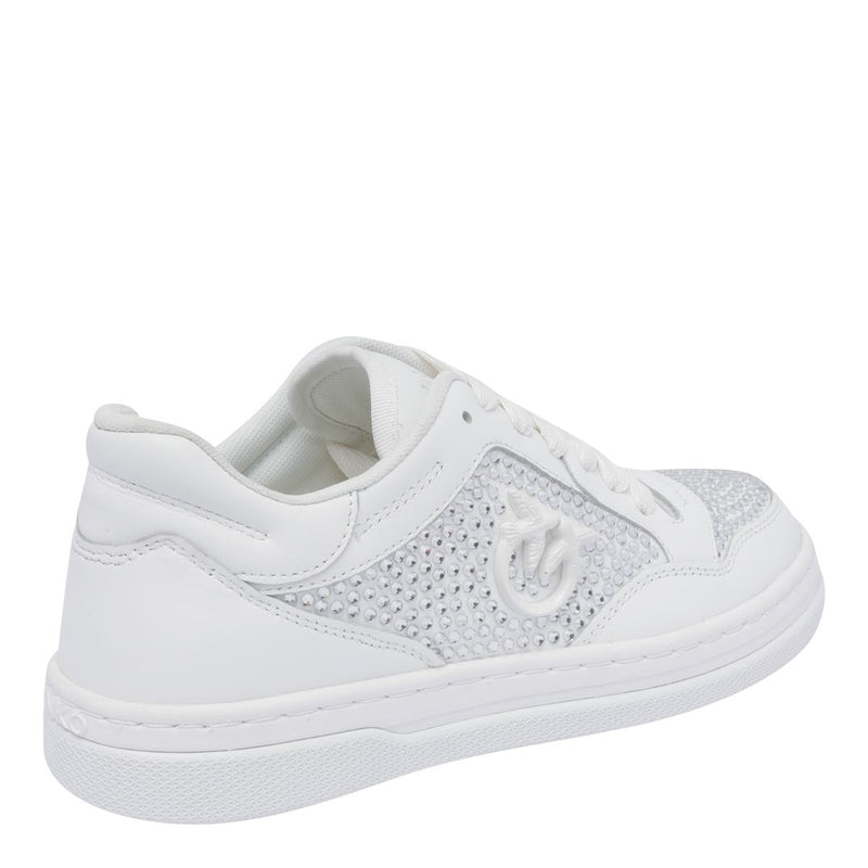 Pinko Sneakers