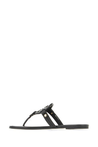 Tory Burch Sea Socks