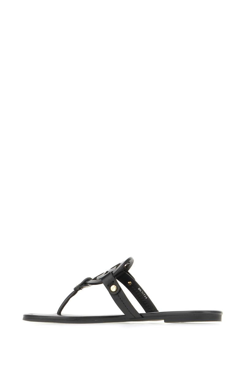 Tory Burch Sea Socks