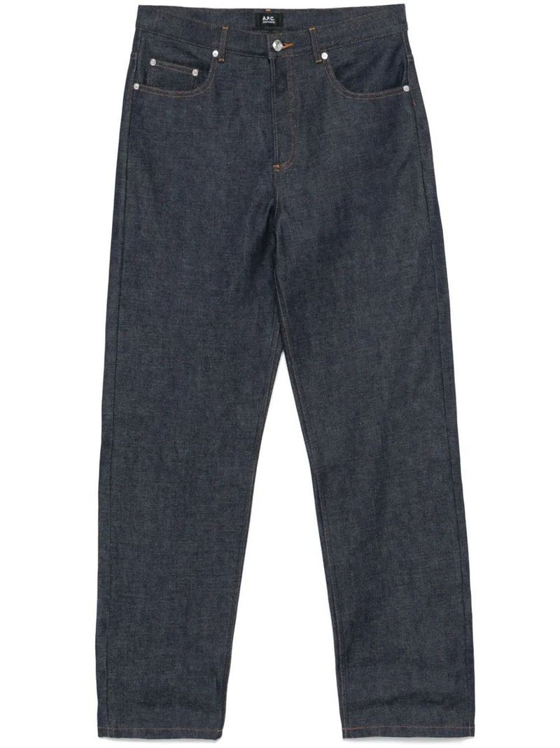 A.P.C. Jeans