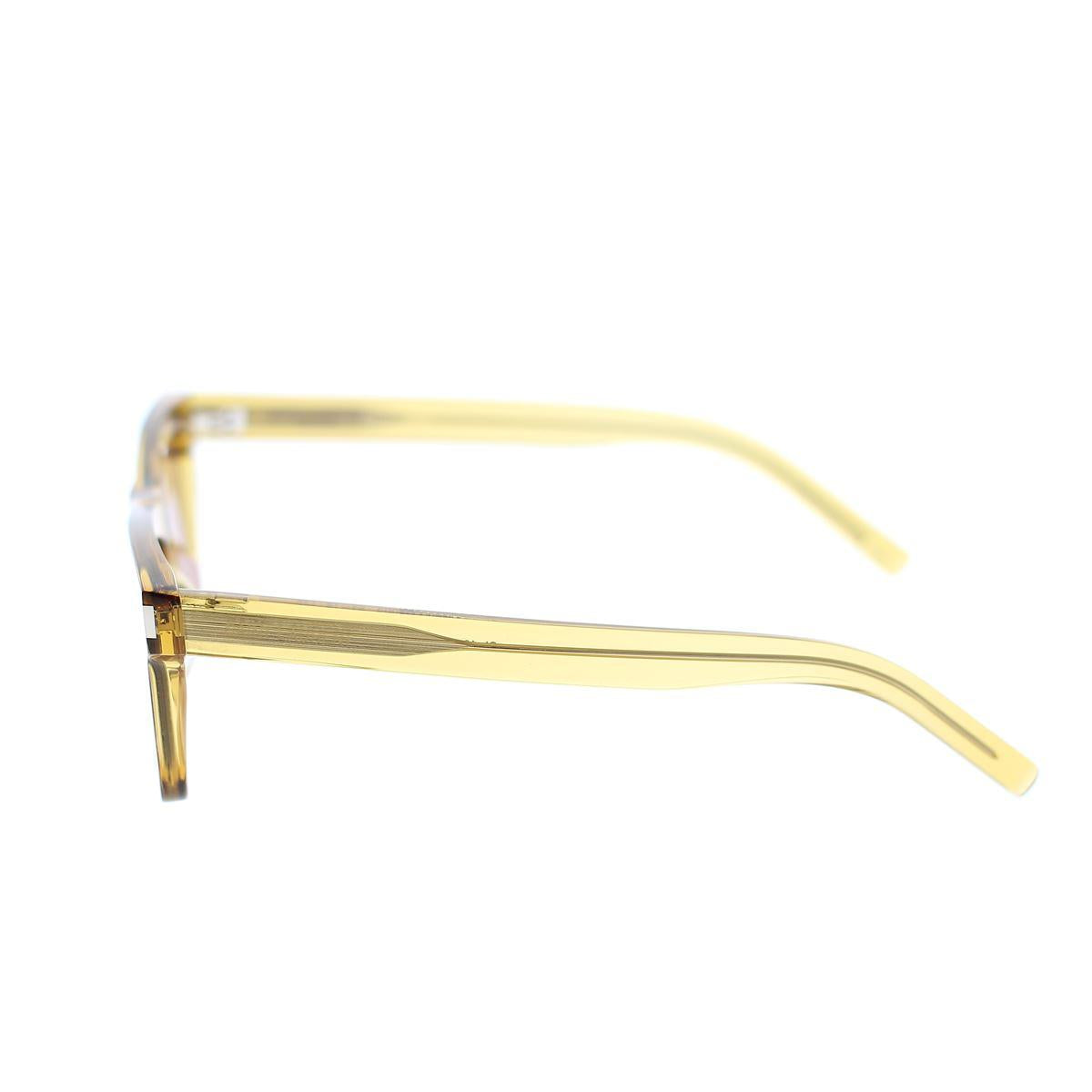 Saint Laurent Eyewear Sunglasses