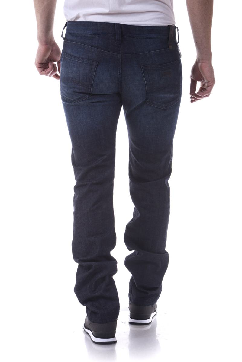 Emporio Armani Jeans