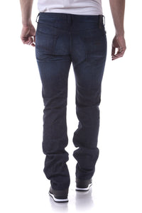 Emporio Armani Jeans