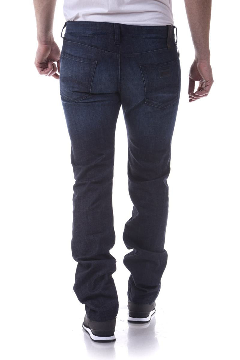 Emporio Armani Jeans
