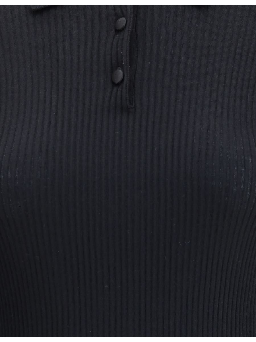 Dolce & Gabbana Polo Shirts
