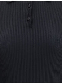 Dolce & Gabbana Polo Shirts