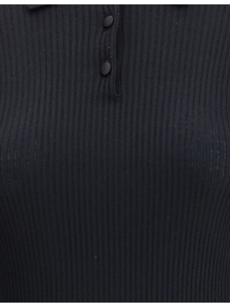 Dolce & Gabbana Polo Shirts