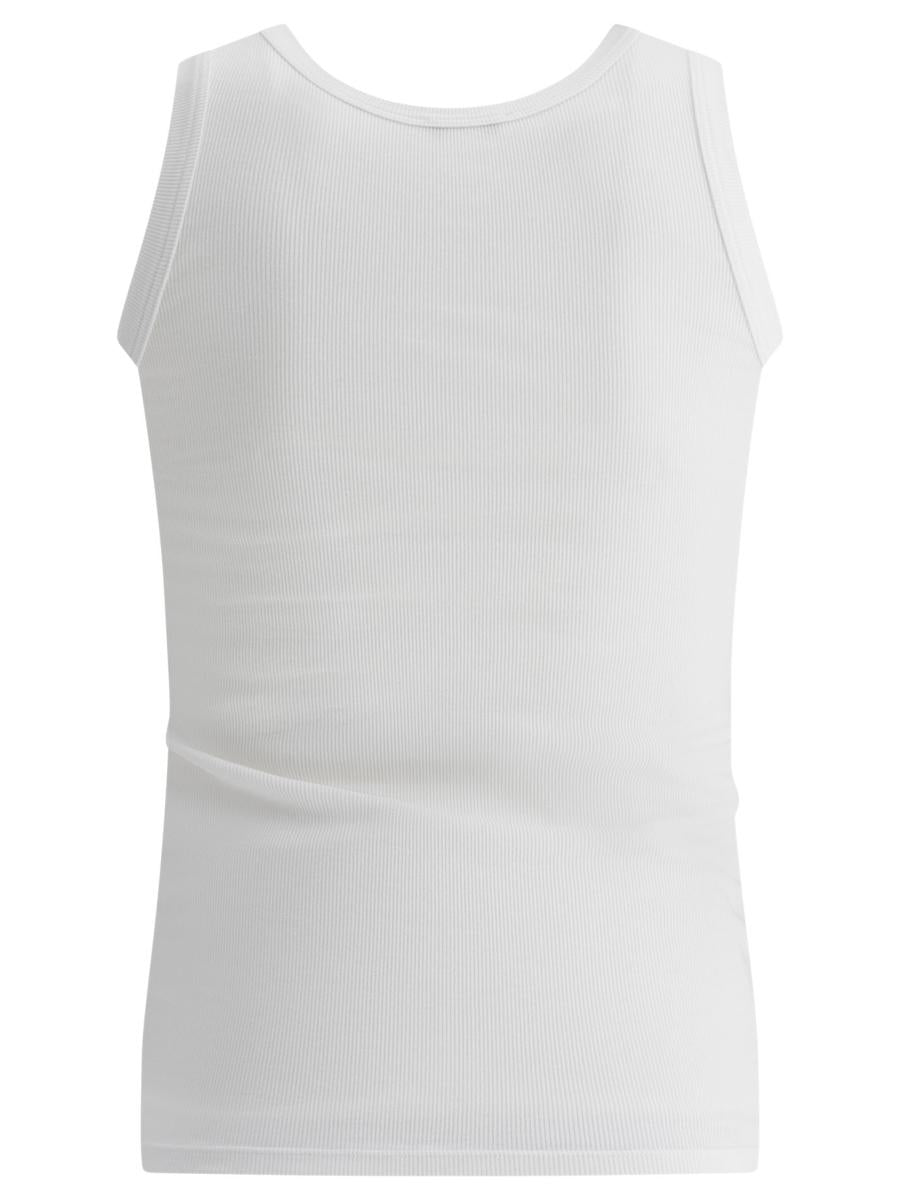 Alexander McQueen T-Shirts