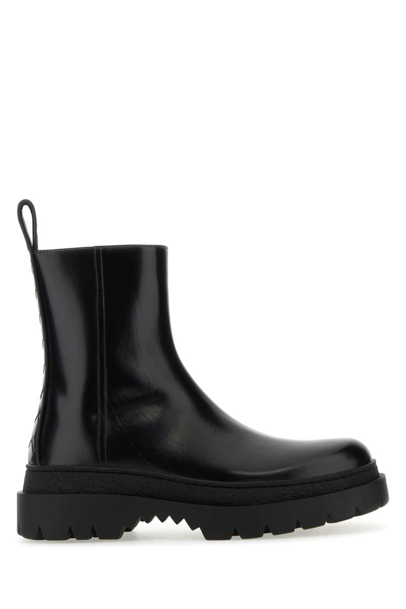 Bottega Veneta Boots