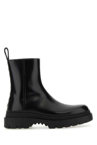 Bottega Veneta Boots
