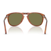 Persol Po0714Sm Steve Mcqueen Sunglasses
