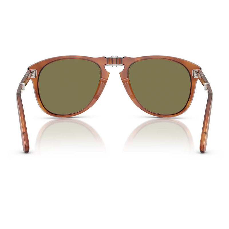 Persol Po0714Sm Steve Mcqueen Sunglasses