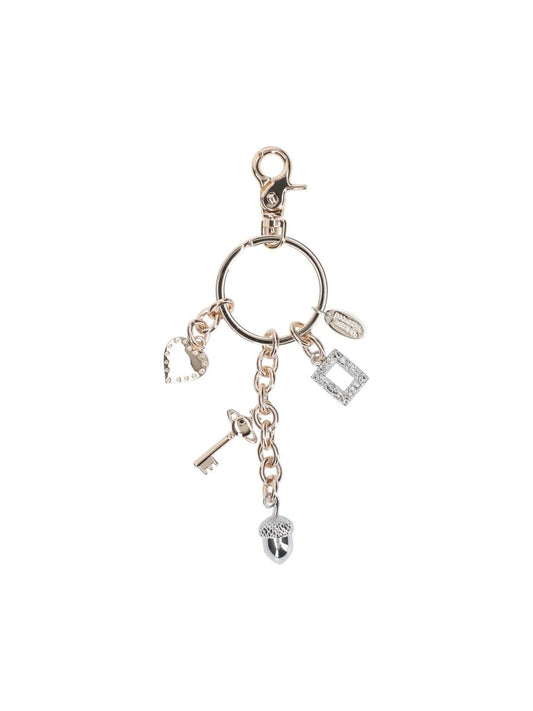 Vivienne Westwood Keychains