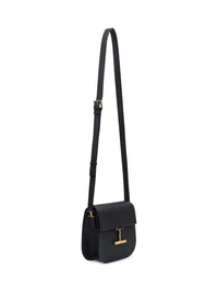 Tom Ford Bag Detail Hanging T