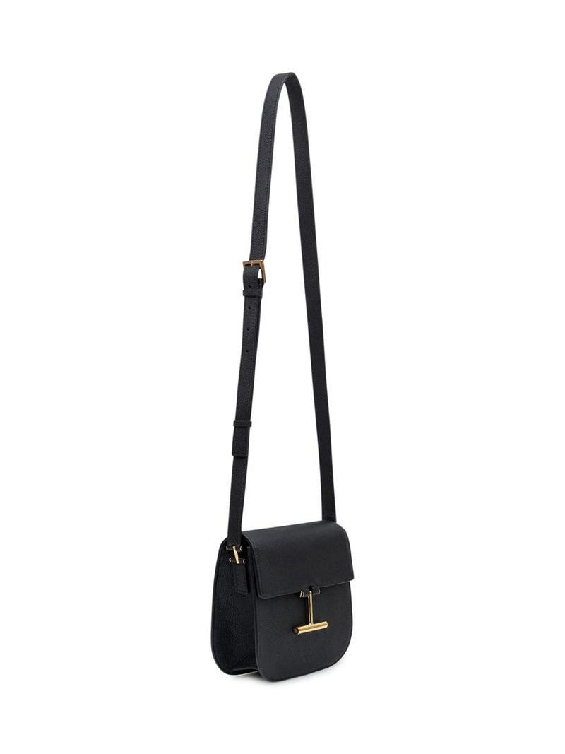 Tom Ford Bag Detail Hanging T