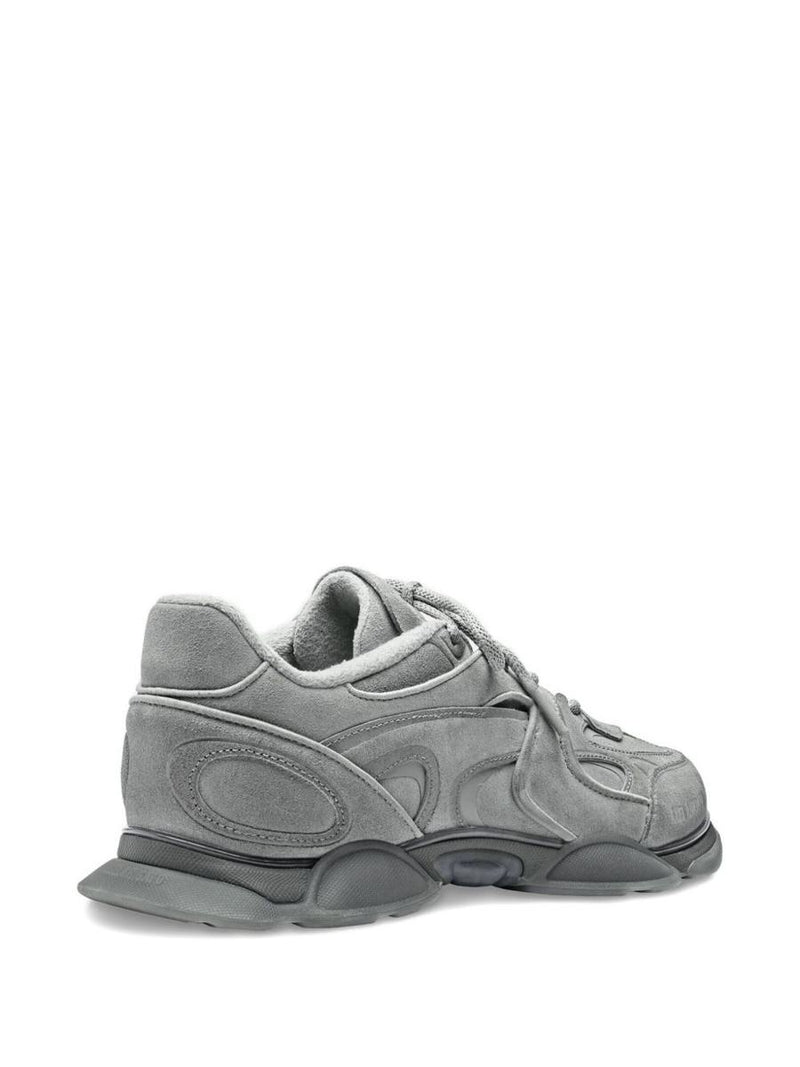 Axel Arigato Sneakers