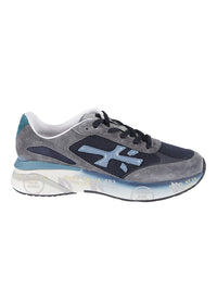 Premiata Sneakers