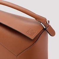 Loewe Shoulder bags