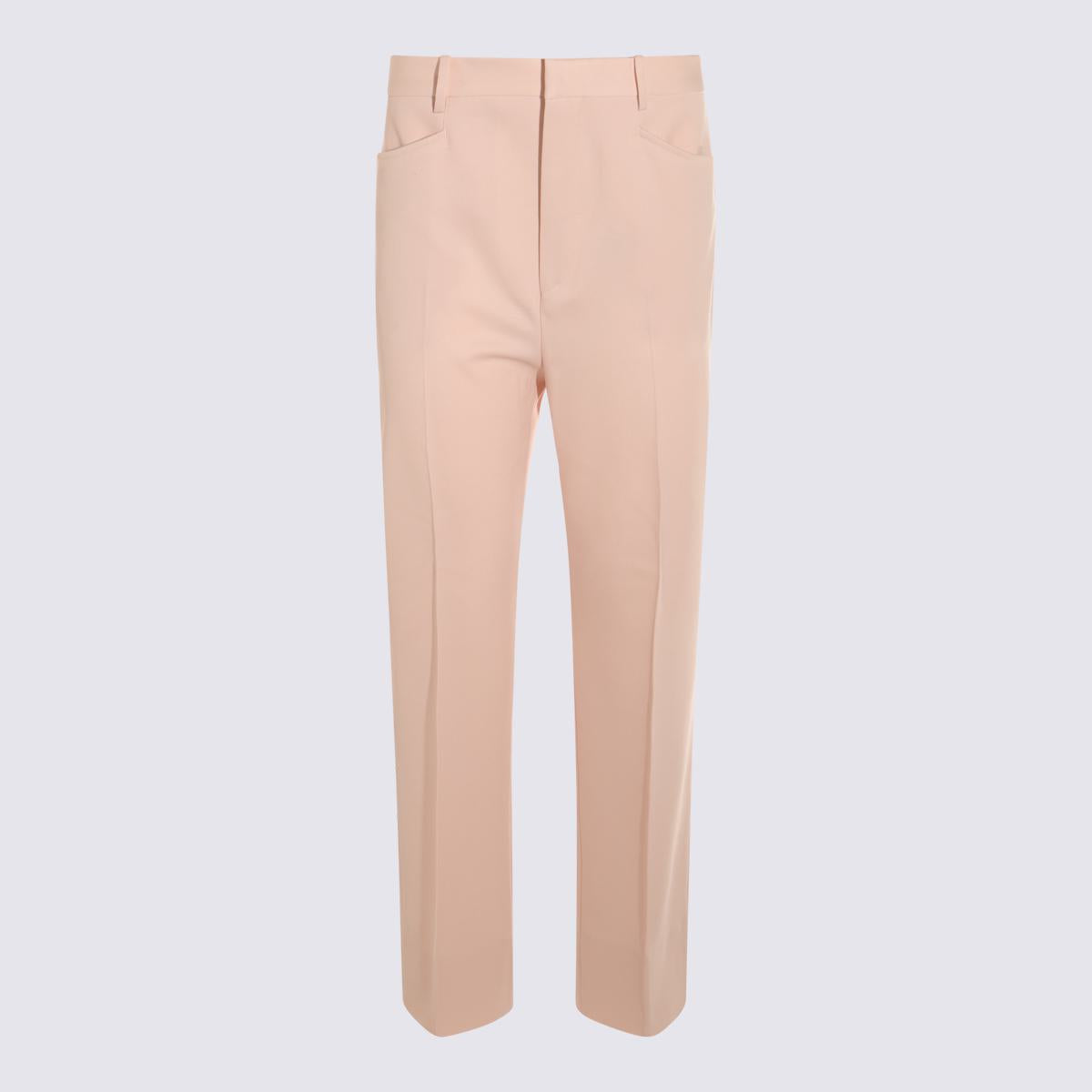 Tom Ford Trousers